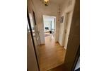 Etagenwohnung Hannover Vahrenwald-List - 1 Zimmer, 43 m&sup2;, 750&euro; | Angebot:23331190