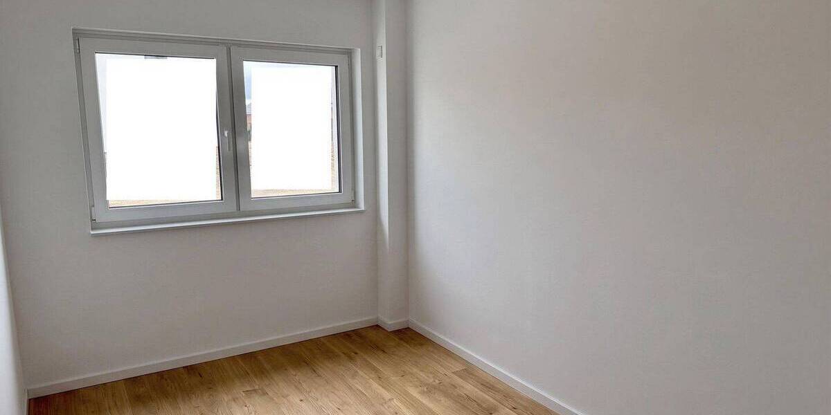 Reihenendhaus Wedemark Bennemühlen - 5 Zimmer, 134 m&sup2;, 1.800&euro; | Angebot:26583849