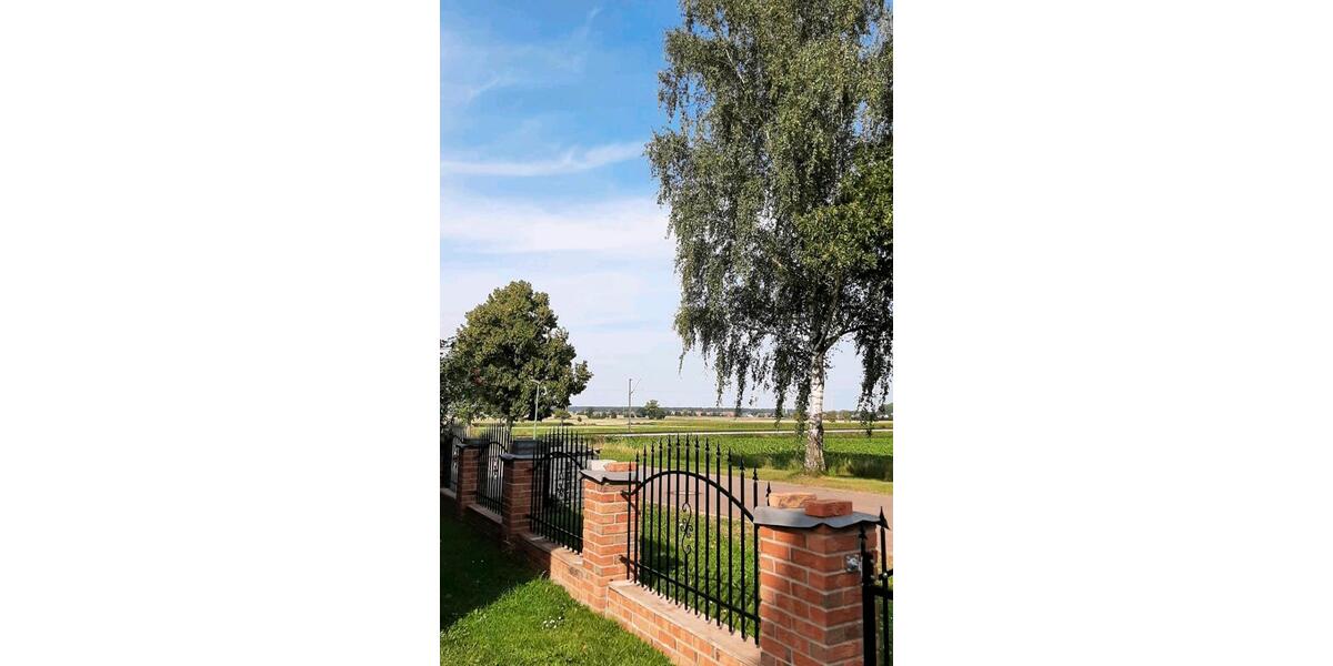 Einfamilienhaus Bad Nenndorf - 6 Zimmer, 200 m&sup2;, 385.000&euro; | Angebot:25965262