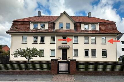 Wohnung Ronnenberg - 3 Zimmer, 88 m&sup2;, 246.000&euro; | Angebot:27521501