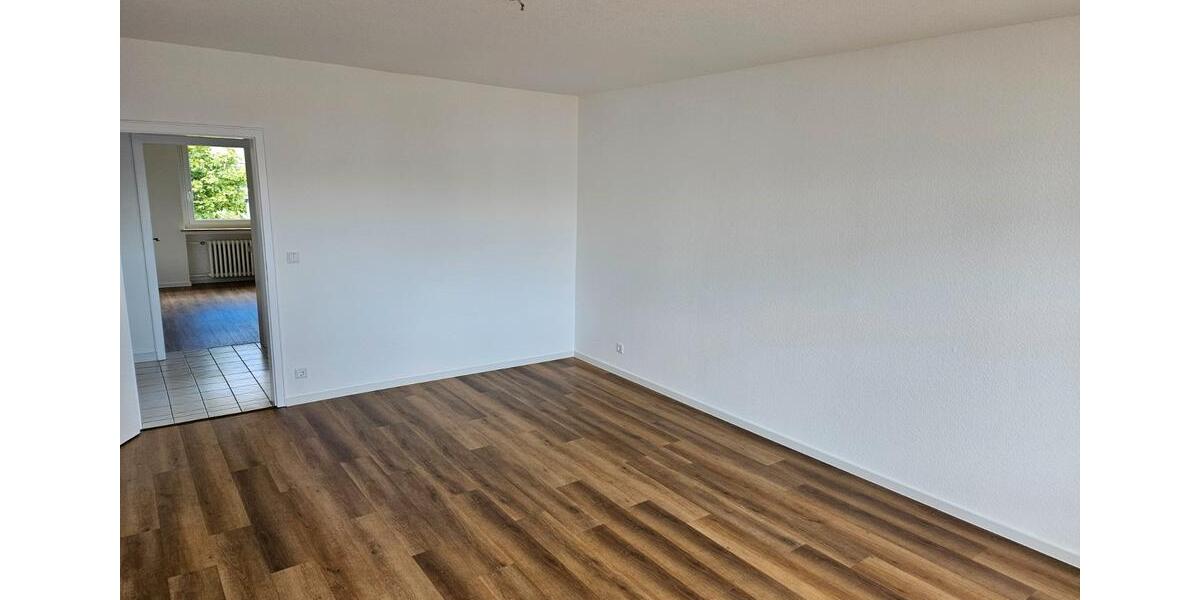 Etagenwohnung Seelze - 3 Zimmer, 75 m&sup2;, 199.000&euro; | Angebot:26497995