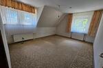Einfamilienhaus Springe - 7 Zimmer, 120 m&sup2;, 329.500&euro; | Angebot:26946565