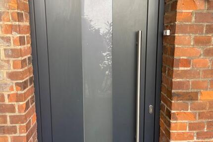 Wohnung Hannover Herrenhausen-Stöcken - 3 Zimmer, 100 m&sup2;, 1.200&euro; | Angebot:26421306