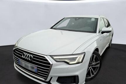 Audi A6 60.000 km 34.980 &euro; Ronnenberg (bei Hannover) 30952