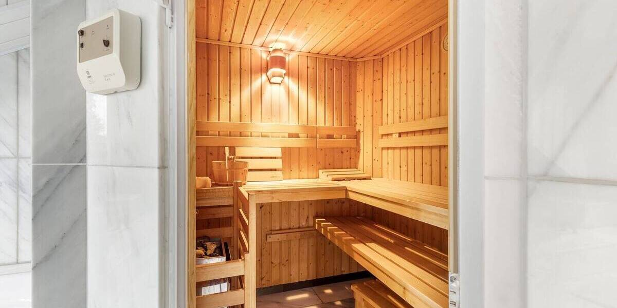 Einfamilienhaus Langenhagen / Godshorn Godshorn - 4 Zimmer, 225 m&sup2;, 820.000&euro; | Angebot:25671325