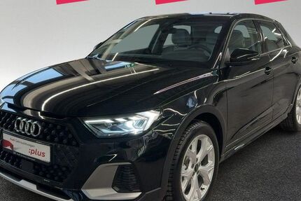 Audi A1 9.999 km 32.490 &euro; Hannover 30179