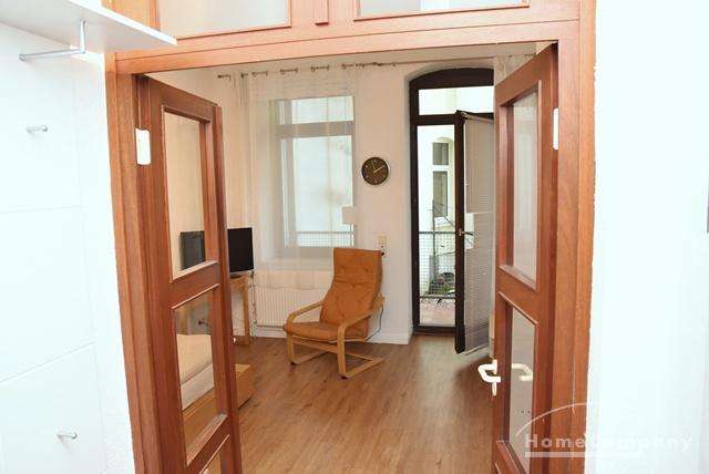 Zimmer Hannover Vahrenwald-List - 1 Zimmer, 732&euro; | Angebot:22965290