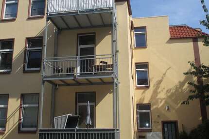 Wohnung Hannover Döhren - 3 Zimmer, 70 m&sup2;, 850&euro; | Angebot:25342173