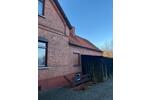 Doppelhaushälfte Wedemark - 9 Zimmer, 175 m&sup2;, 199.000&euro; | Angebot:26558178