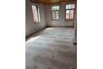 Einfamilienhaus Nordsehl - 8 Zimmer, 180 m&sup2;, 188.000&euro; | Angebot:26987998