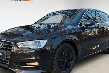 Audi A3 199.000 km 8.799 &euro; Hannover 30179