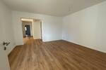 Mehrfamilienhaus, Wohnhaus Wunstorf Steinhude - 8 Zimmer, 230 m&sup2;, 639.800&euro; | Angebot:26203937