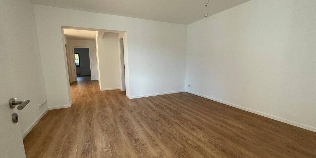 Mehrfamilienhaus, Wohnhaus Wunstorf Steinhude - 8 Zimmer, 230 m&sup2;, 678.000&euro; | Angebot:26203937