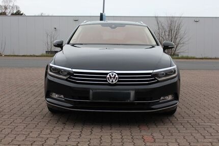 VW Passat Variant 135.359 km 19.000 &euro; Garbsen 30827