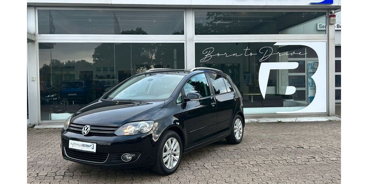 VW Golf 138.030 km 6.490 &euro; Neustadt am Rübenberge 31535