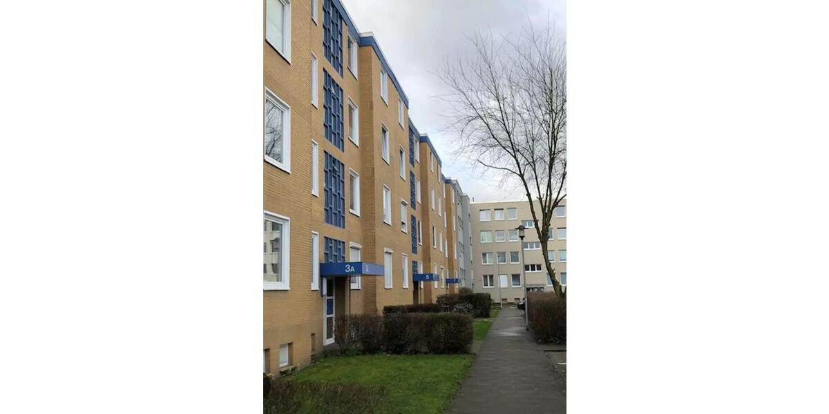 Etagenwohnung Garbsen - 3 Zimmer, 68 m&sup2;, 170.000&euro; | Angebot:26722937