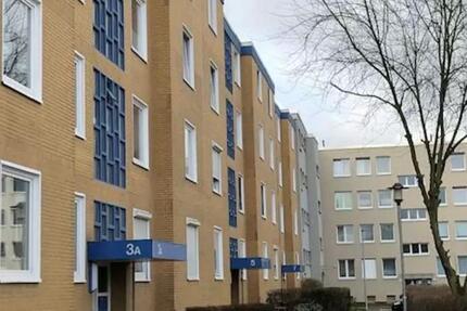 Wohnung Garbsen - 3 Zimmer, 68 m&sup2;, 170.000&euro; | Angebot:26722937