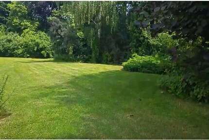 Grundstück Barsinghausen - 160.000&euro; | Angebot:25202873