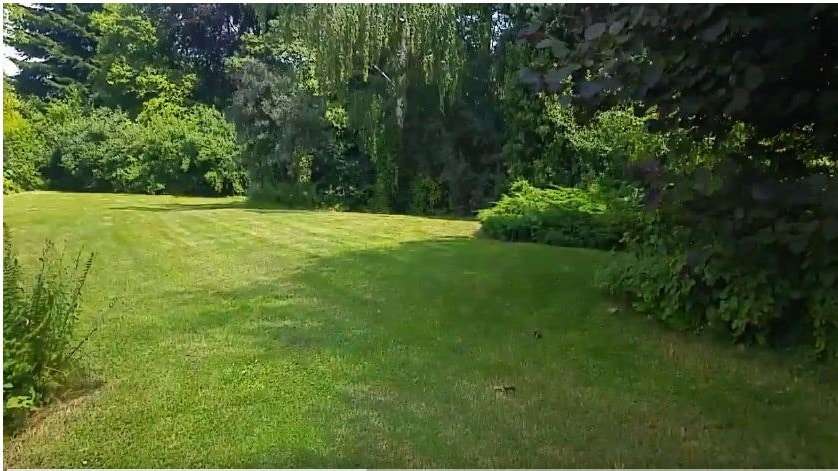 Grundstück Barsinghausen - 160.000&euro; | Angebot:25202873