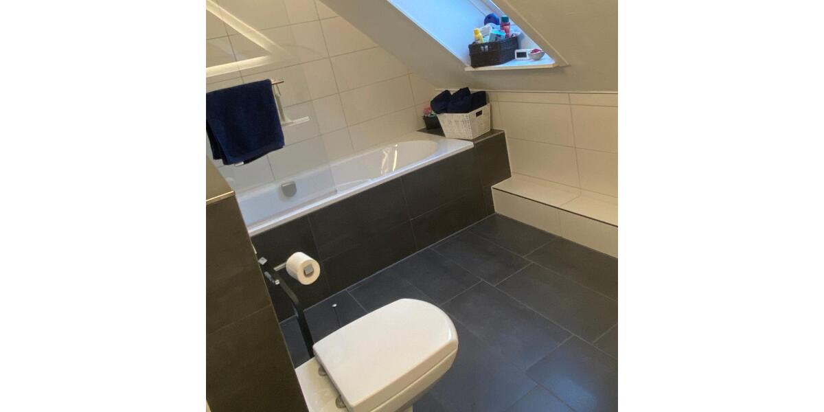 Doppelhaushälfte Sehnde - 4 Zimmer, 101 m&sup2;, 375.000&euro; | Angebot:26018292