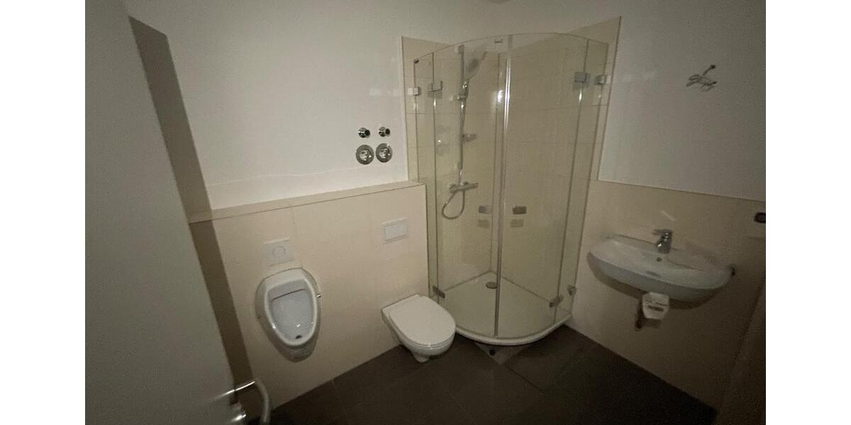 Gewerbeobjekt Hannover Linden-Limmer - 800&euro; | Angebot:25093363