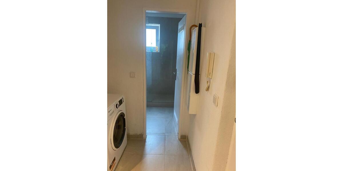 Etagenwohnung Hannover Herrenhausen-Stöcken - 2 Zimmer, 55 m&sup2;, 670&euro; | Angebot:25857198