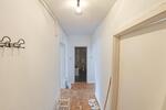 Etagenwohnung Hannover Vahrenwald-List - 3 Zimmer, 69 m&sup2;, 550&euro; | Angebot:26445307