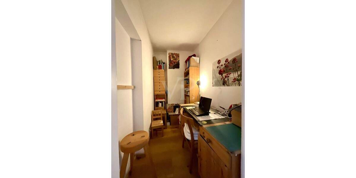 Reihenmittelhaus Wennigsen / Wennigser Mark Wennigser Mark - 3 Zimmer, 100 m&sup2;, 250.000&euro; | Angebot:25668526