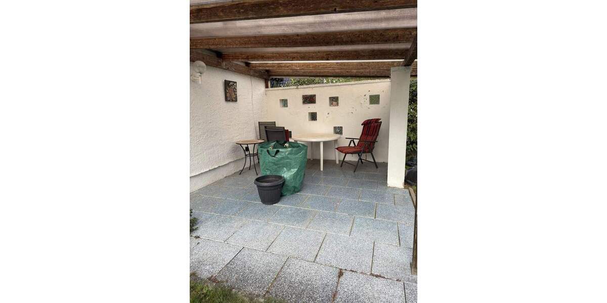 Einfamilienhaus Springe Eldagsen - 6 Zimmer, 145 m&sup2;, 299.000&euro; | Angebot:25673236