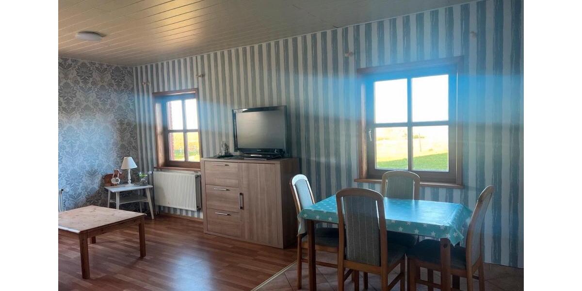 Einfamilienhaus Hannover - 499.000&euro; | Angebot:26904424