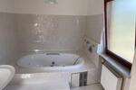 Einfamilienhaus Burgwedel - 7 Zimmer, 200 m&sup2;, 780.000&euro; | Angebot:27030022