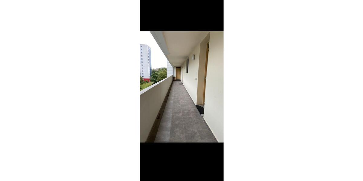 Etagenwohnung Laatzen - 2 Zimmer, 55 m&sup2;, 850&euro; | Angebot:24707890