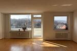 Etagenwohnung Barsinghausen - 4 Zimmer, 112 m&sup2;, 1.100&euro; | Angebot:25418753