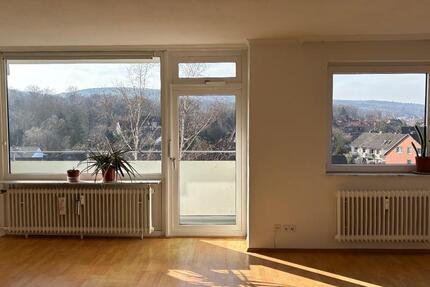 Wohnung Barsinghausen - 4 Zimmer, 112 m&sup2;, 1.100&euro; | Angebot:25418753