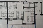 Erdgeschoßwohnung Springe - 2 Zimmer, 60 m&sup2;, 115.000&euro; | Angebot:27497038