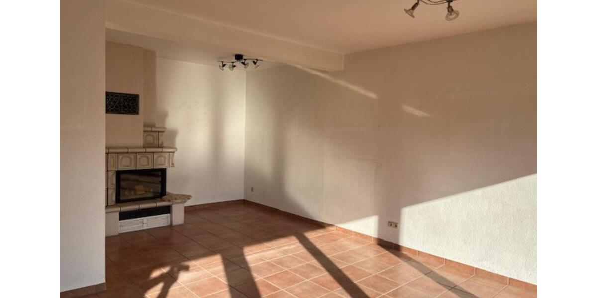 Reihenhaus Seelze - 3 Zimmer, 110 m&sup2;, 430.000&euro; | Angebot:25755142