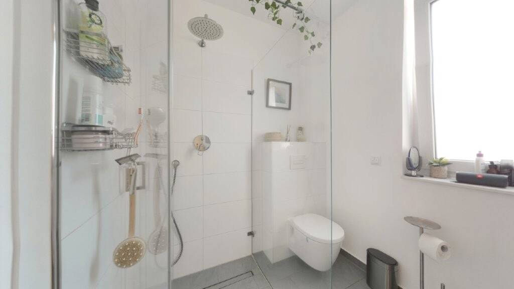 Etagenwohnung Lehrte - 3 Zimmer, 96 m&sup2;, 289.000&euro; | Angebot:25940215