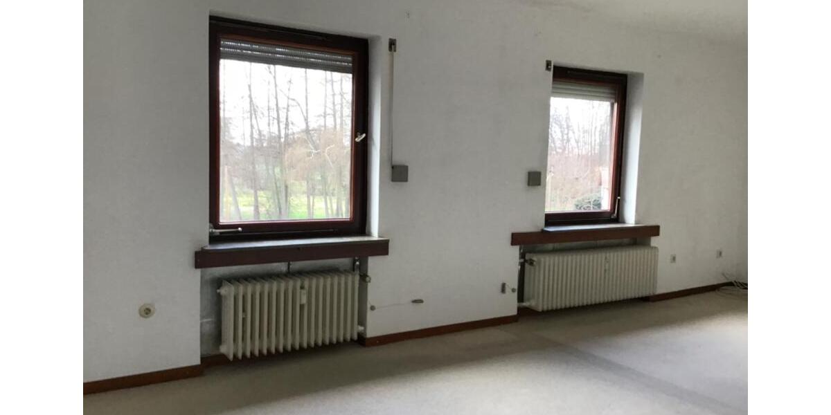Etagenwohnung Burgdorf - 3 Zimmer, 78 m&sup2;, 149.000&euro; | Angebot:26005446