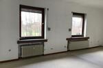 Etagenwohnung Burgdorf - 3 Zimmer, 78 m&sup2;, 149.000&euro; | Angebot:26005446
