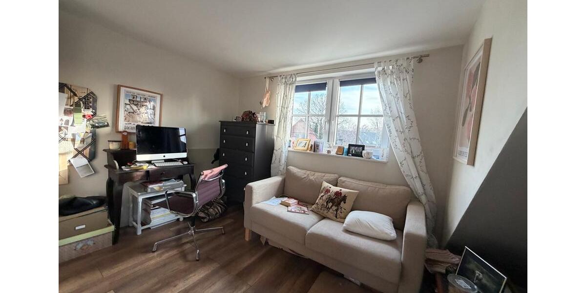 Einfamilienhaus Sehnde - 7 Zimmer, 230 m&sup2;, 699.000&euro; | Angebot:25783020