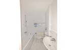 Etagenwohnung Gehrden - 2 Zimmer, 40 m&sup2;, 360&euro; | Angebot:26541371