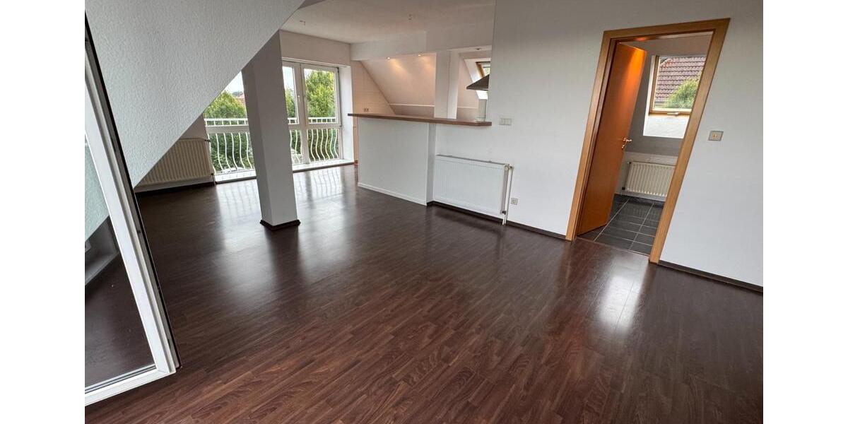 Mehrfamilienhaus, Wohnhaus Barsinghausen - 14 Zimmer, 295 m&sup2;, 970.000&euro; | Angebot:18496660