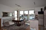 Einfamilienhaus Hannover Misburg-Anderten - 2 Zimmer, 120 m&sup2;, 585.000&euro; | Angebot:27447001