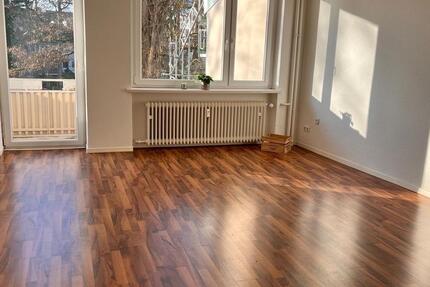 Wohnung Hannover Südstadt - 2 Zimmer, 67 m&sup2;, 890&euro; | Angebot:25251191
