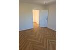 Dachgeschoßwohnung Isernhagen - 3 Zimmer, 73 m&sup2;, 252.000&euro; | Angebot:26375809
