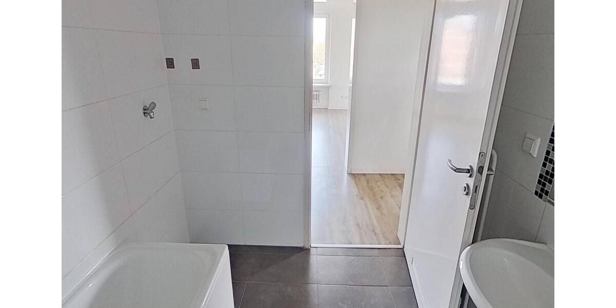 Etagenwohnung Burgdorf - 2 Zimmer, 61 m&sup2;, 590&euro; | Angebot:25329755