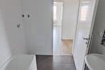 Etagenwohnung Burgdorf - 2 Zimmer, 61 m&sup2;, 590&euro; | Angebot:25329755