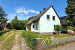 Einfamilienhaus Wunstorf Idensen - 6 Zimmer, 126 m&sup2;, 259.000&euro; | Angebot:25705857