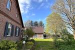 Bauernhaus, Landhaus Wedemark Negenborn - 1 Zimmer, 309 m&sup2;, 890.000&euro; | Angebot:26695463