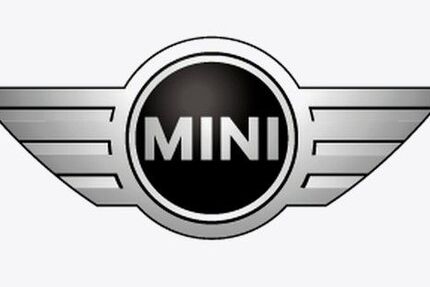 Mini Countryman S (Cooper) 38.900 km 24.999 &euro; Hannover 30176